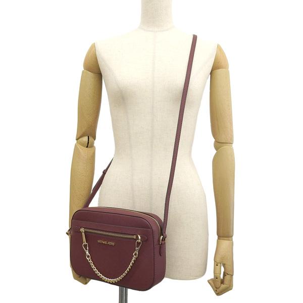 MICHAEL KORS（マイケルコース） バッグ レディース ショルダーバッグ