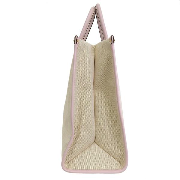 MICHAEL KORS（マイケルコース） 【数量限定セール】マイケルコース