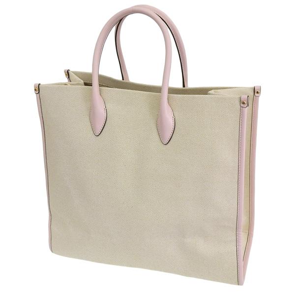 MICHAEL KORS（マイケルコース） 【数量限定セール】マイケルコース