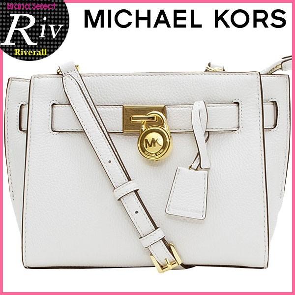 【ストアポイント5％還元】マイケルコース バッグ MICHAEL KORS ショルダーバッグ 35S6GHXM2L