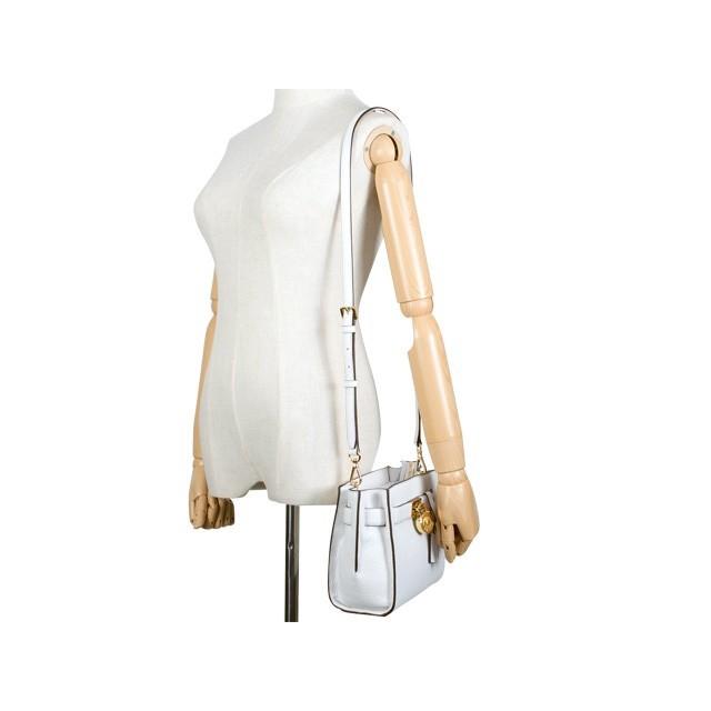 【ストアポイント5％還元】マイケルコース バッグ MICHAEL KORS ショルダーバッグ 35S6GHXM2L 35S6GHXM2L OPTIC