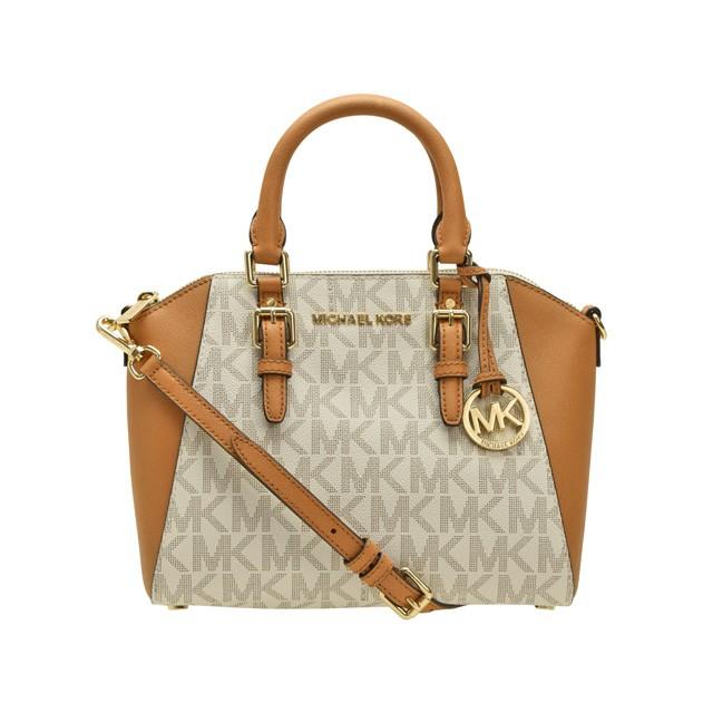 マイケルコース バッグ MICHAEL KORS ショルダーバッグ 2way 35s7gc6m8b アウトレット レディース｜riverall｜05