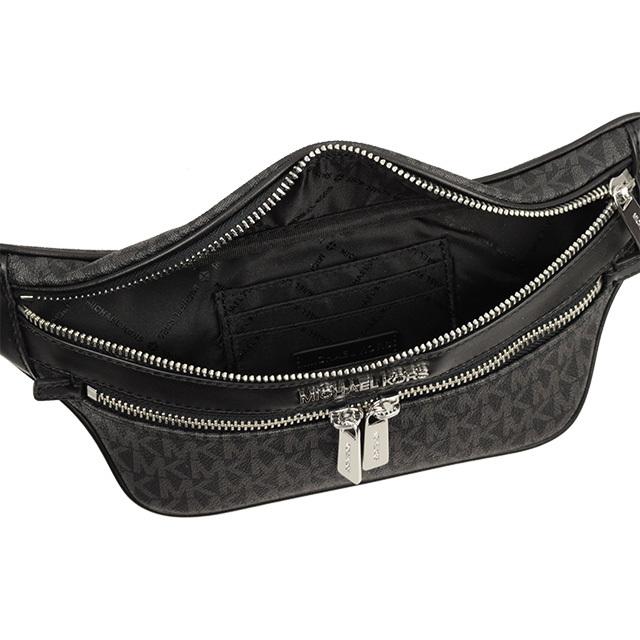 MICHAEL KORS ボディバッグ・ウエストポーチ 楽天市場】マイケルコース（ボディバッグ・ウエストポーチ｜レディース