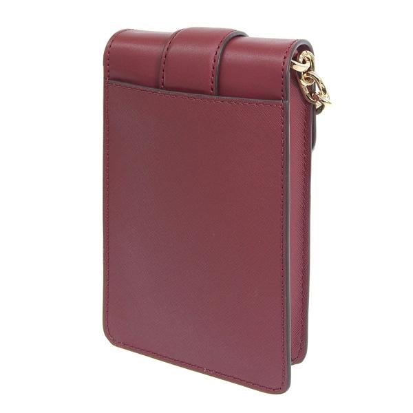 MICHAEL KORS マイケルコース ショルダーバッグ スマホショルダー