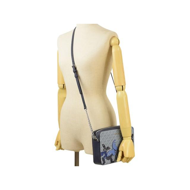MICHAEL KORS マイケルコース バッグ ショルダーバッグ 斜めがけ MICHAEL KORS マイケルコース バッグ ショルダーバッグ 斜めがけ