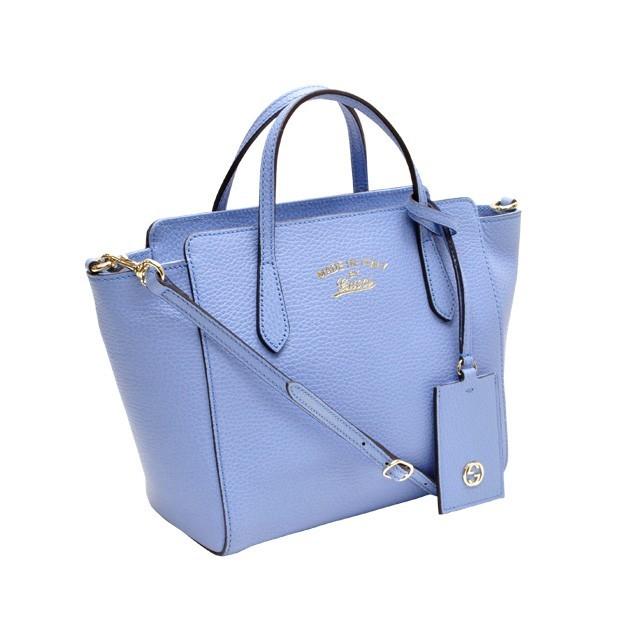 冬バーゲン 特別送料無料 ブランド ボーナス ギフト プレゼント クリスマス 誕生日 レディース アウトレット 3687 ミニ スウィング 斜めがけ 2way ショルダー 新作 15 Gucci バッグ グッチ 21日限定 3 ポイント還元 バッグ Hermandad Estrella Org