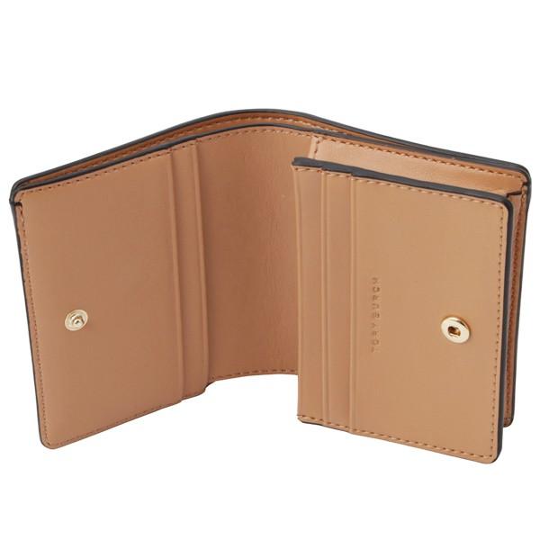 ミニリ ミニッツAWD 日産 スカイライン GT-R ニスモ(R32) ガン