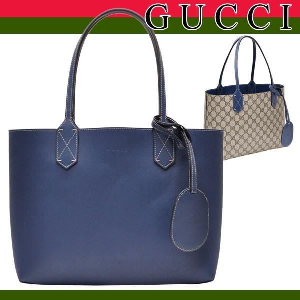 即納特典付き グッチ バッグ Gucci トートバッグ ショルダーバッグ リバーシブル アウトレット レディース a リヴェラール 通販 Yahoo ショッピング 全国組立設置無料 Jeannesauve Org
