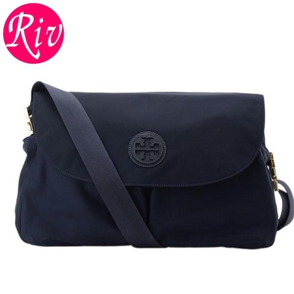 安いそれに目立つ 全品8 オフクーポン 10日限定 トリーバーチ バッグ Tory Burch ショルダーバッグ マザーズバッグ 445 アウトレット レディース 新発売の M Mahdi Net