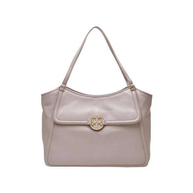 トリーバーチ バッグ TORY BURCH トートバッグ ショルダーバッグ AMANDA EASY TOTE 38159904 アウトレット レディース｜riverall｜06