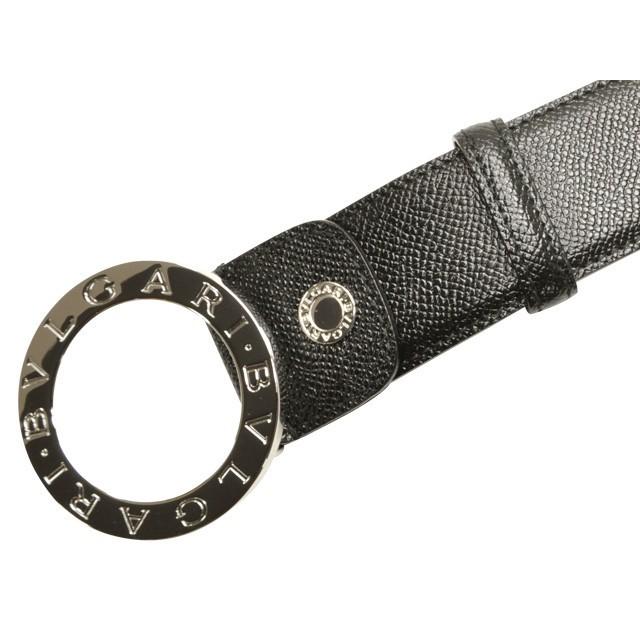 最大3000円オフクーポン配布中 ブルガリ Bvlgari ベルト メンズ リヴェラール 通販 Yahoo ショッピング