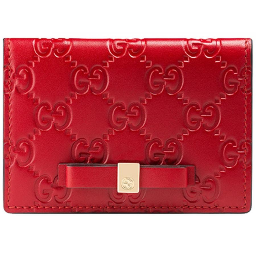 グッチ Gucci パスケース 定期入れ カードケース トレインパスケース 3684 アウトレット レディース 3684cwc1g6433 リヴェラール 通販 Yahoo ショッピング