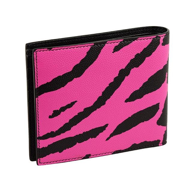 Yves Saint Laurent（イヴ・サンローラン） サンローラン パリ SAINT