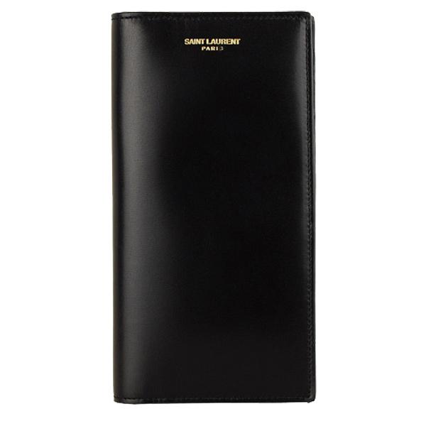 安い サンローラン パリ Saint Laurent Paris Ysl 財布 長財布 二つ折り メンズ アウトレット b9l0j1000 Zz リヴェラール 通販 Yahoo ショッピング 楽天市場 Diocesekabgayi Org