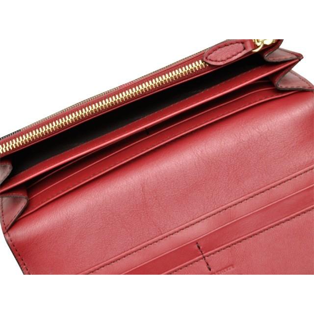 バーバリー 財布 BURBERRY 長財布 ハウスチェック 3975327 | BURBERRY | 04