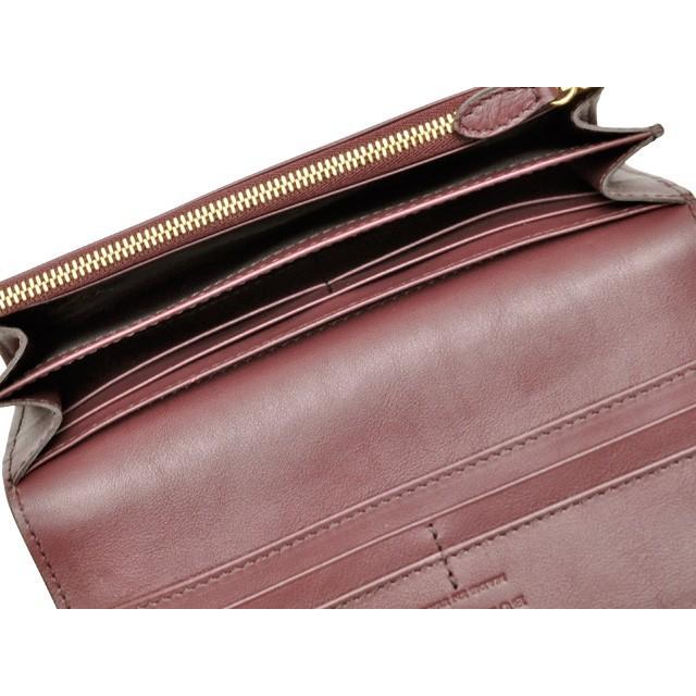 バーバリー 財布 BURBERRY 長財布 ハウスチェック 3975330 | BURBERRY | 04