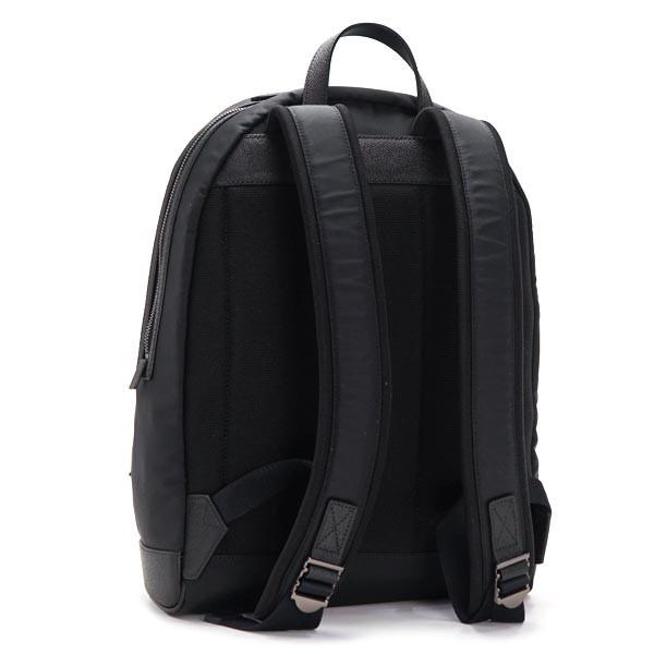 バーバリー バッグ BURBERRY リュック バックパック 3976785 | BURBERRY | 01