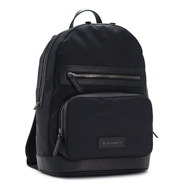 バーバリー バッグ BURBERRY リュック バックパック 3976785 | BURBERRY | 02