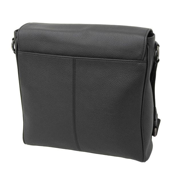 COACH コーチ　ヒューストン マップバッグ シグネチャーショルダーバック　黒 楽天市場】コーチ バッグ メンズ COACH ショルダーバッグ