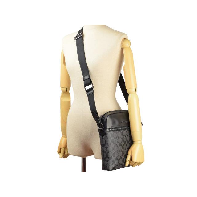 頭*ん様 M*、様 【新品】コーチ COACH バッグ メンズ 4010 QBM 頭*ん様 M*、様 【新品】コーチ COACH バッグ メンズ 4010 QBM