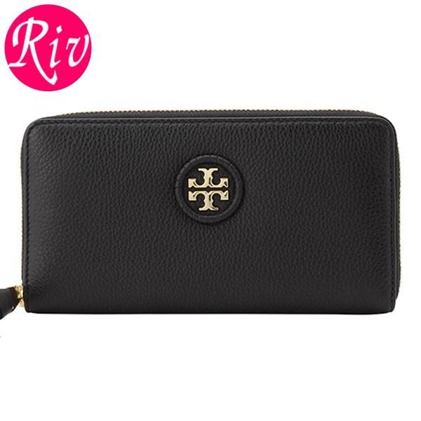 楽天 トリーバーチ Tory Burch 長財布 ラウンドファスナー アウトレット レディース 001 リヴェラール 通販 Yahoo ショッピング 気質アップ Krgproperty Com
