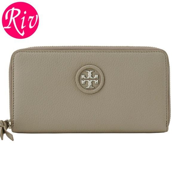 楽天市場 全品p10 以上還元 11日限定 トリーバーチ Tory Burch 長財布 ラウンドファスナー アウトレット 好評 Www Ladislexia Net