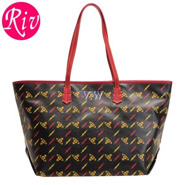 2026年最新】Yahoo!オークション -ヴィヴィアントートバッグの中古品