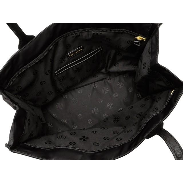 TORY BURCH トリーバーチ バッグ 折りたたみ トートバッグ ショルダー