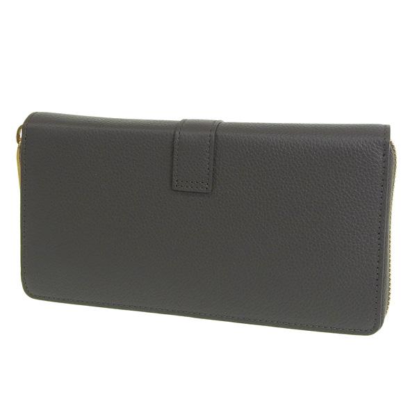 Yves Saint Laurent サンローラン 財布 レディース 長財布 Yves Saint Laurent サンローラン 財布 レディース 長財布