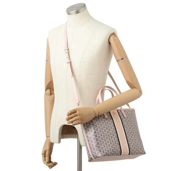 TORY BURCH（トリーバーチ） バッグ ショルダーバッグ 2way チェーン柄