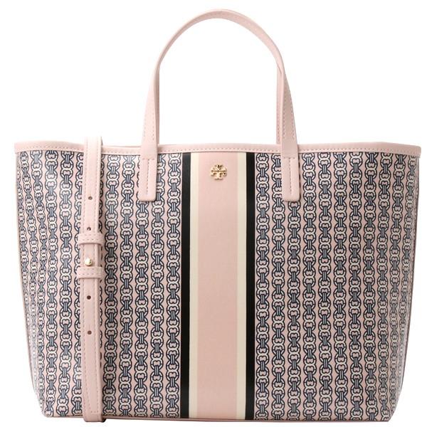 TORY BURCH トリーバーチ バッグ ショルダーバッグ 2way