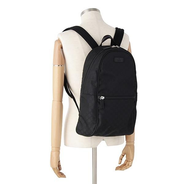 gucci 449181