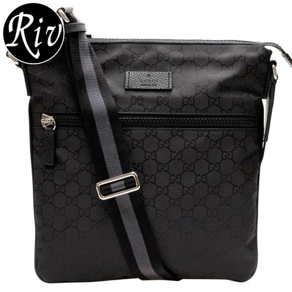 レディース ショルダーバッグ 斜めがけ グッチ グッチ アウトレット g1xhn8615 リヴェラール バッグ メンズ レディースファッション Gucci ショルダーバッグ g1xhn8615