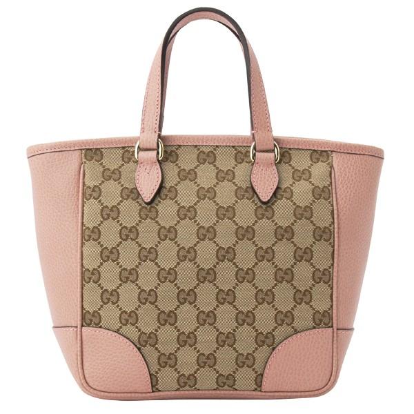 グッチ バッグ GUCCI ショルダーバッグ 2way 449241 アウトレット｜riverall｜03