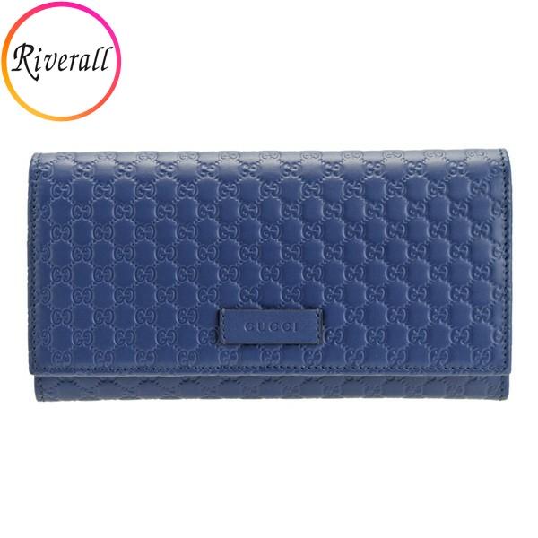 海外最新 全品p10 以上還元 11日限定 ショッパー付き グッチ Gucci 財布 長財布 二つ折り アウトレット bmj1g4231 リヴェラール 通販 Yahoo ショッピング 新規購入 Www Ladislexia Net