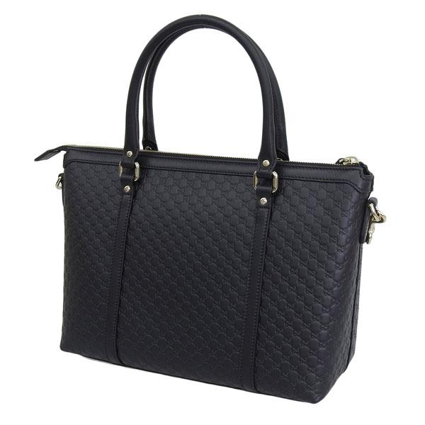GUCCI（グッチ） バッグ レディース トートバッグ 2WAY ショルダー