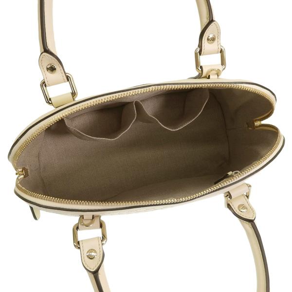 GUCCI グッチ バッグ レディース 2WAY ハンドバッグ ショルダー GUCCI グッチ バッグ レディース 2WAY ハンドバッグ ショルダー