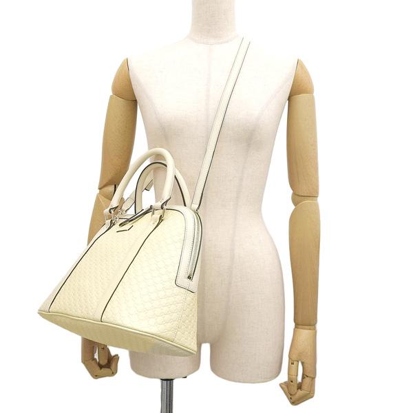 GUCCI グッチ バッグ レディース 2WAY ハンドバッグ ショルダー GUCCI グッチ バッグ レディース 2WAY ハンドバッグ ショルダー