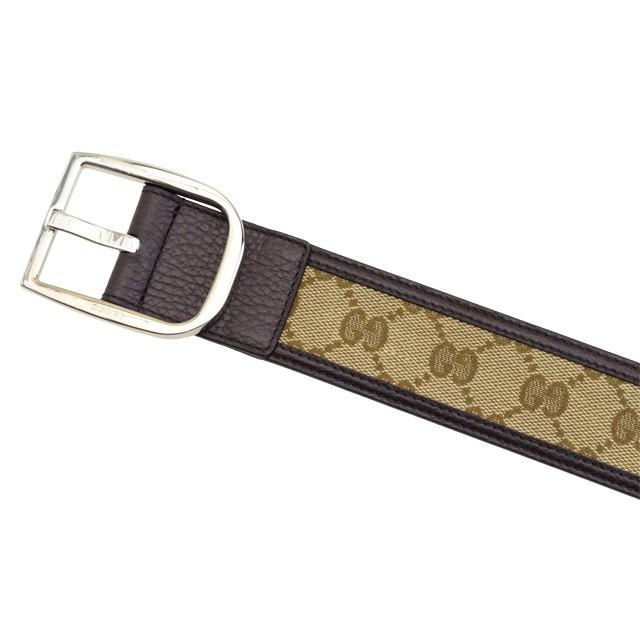 24時10 オフクーポン配布中 グッチ Gucci ベルト メンズ アウトレット ky9ln9903 リヴェラール 通販 Yahoo ショッピング