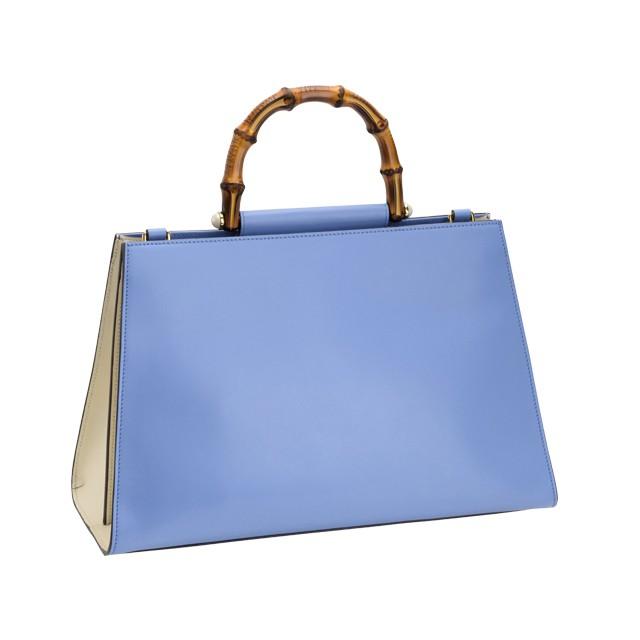 グッチ Gucci バッグ ショルダーバッグ 2way バンブー アウトレット