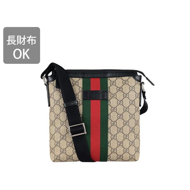 19時〜翌10時P10%還元】グッチ GUCCI バッグ ショルダーバッグ 斜 19時〜翌10時P10%還元】グッチ GUCCI バッグ ショルダーバッグ 斜