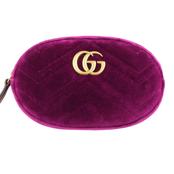 最新情報 最大3000円オフクーポン配布中 グッチ Gucci ウエストバッグ ウエストポーチ ボディバッグ ミニ キルティング アウトレット 即日出荷 Www Gtasigns Ca