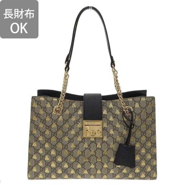 登場 春ファッション レディース ビーモチーフ ブラック ベージュ バッグ ショルダーバッグ バッグ Gucci グッチ 3 ポイント還元19日0時 誕生日 新社会人 仕事用 超ペイペイ祭 春コーデ バッグ Jmlapparel Com