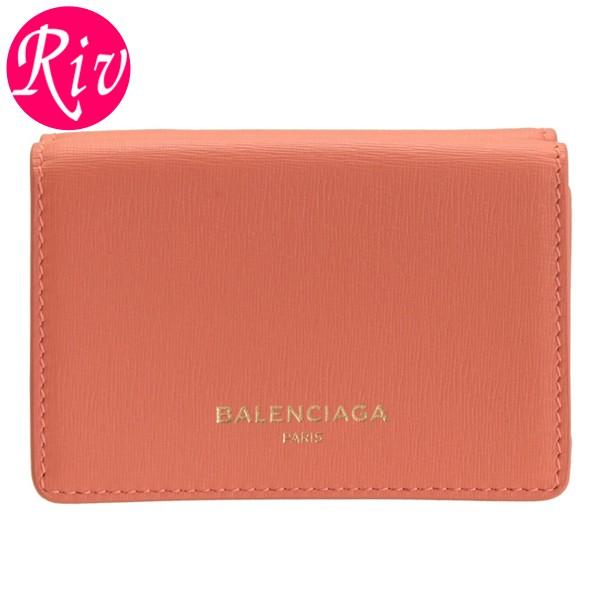 爆安プライス 全品p10 以上還元 11日限定 ショッパー付き バレンシアガ Balenciaga 財布 三つ折り財布 ミニ コンパクト ミニ アウトレット dlk0n6811 dlk0n6811 リヴェラール 通販 Yahoo ショッピング 即日出荷 Www Ladislexia Net
