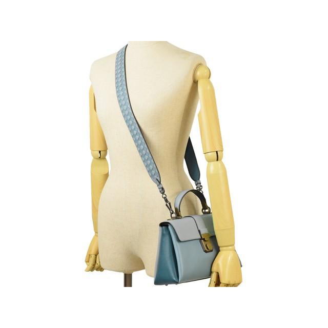 BOTTEGA VENETA 【数量限定セール】ボッテガヴェネタ バッグ BOTTEGA VENETA 【数量限定セール】ボッテガヴェネタ バッグ