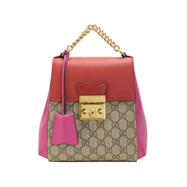 gucci 498194