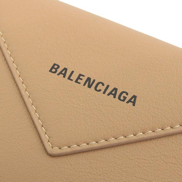 BALENCIAGA バレンシアガ 名刺入れ レディース アウトレット BALENCIAGA バレンシアガ 名刺入れ レディース アウトレット