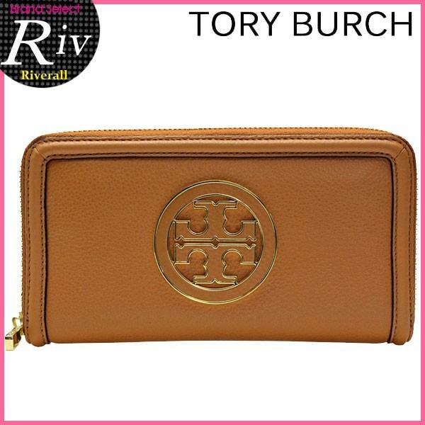 トリーバーチ TORY BURCH 長財布 ラウンドファスナー 新作 50009091 アウトレット レディース｜riverall｜05