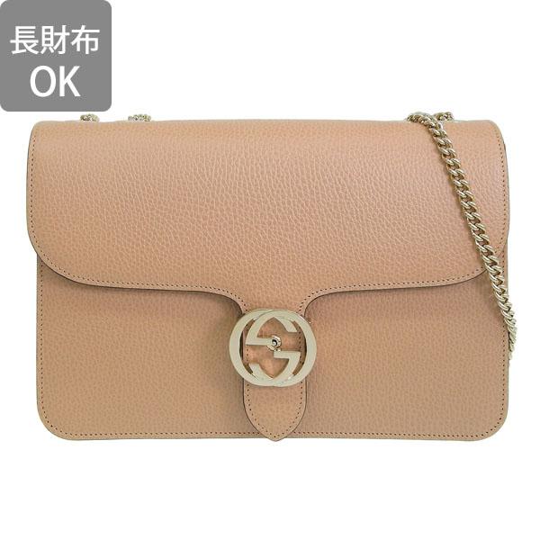 GUCCI（グッチ） バッグ レディース ショルダーバッグ アウトレット 
