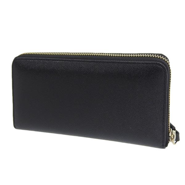 Vivienne Westwood 【数量限定セール】ヴィヴィアンウエスト Vivienne Westwood 【数量限定セール】ヴィヴィアンウエスト